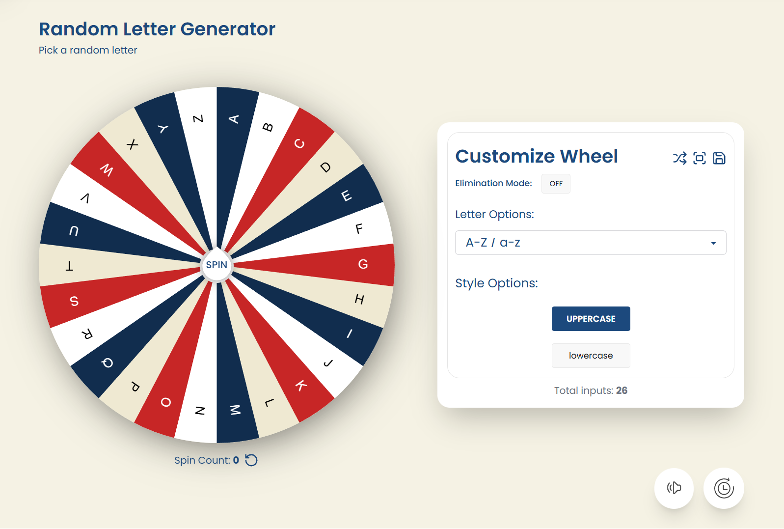 39. Random Letter Wheel.png